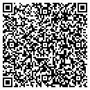 QR code with Dreamcasrforless Com contacts