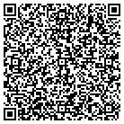 QR code with Fullers Salvage & Used Autos contacts