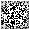 QR code with R J & Co contacts