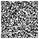 QR code with Natural Resources Conservation contacts