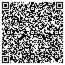 QR code with Signature Designs contacts