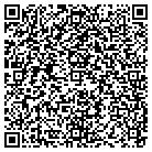 QR code with Electric Motor Center Inc contacts
