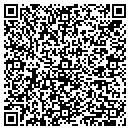 QR code with SunTrust contacts
