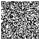 QR code with Kiddie Corral contacts