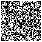 QR code with Peanut Gallery Studios contacts