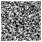 QR code with Hard Labor Creek Observatory contacts
