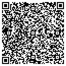 QR code with Imaging Technologies contacts