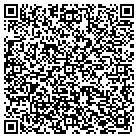 QR code with Darryl's California Concept contacts