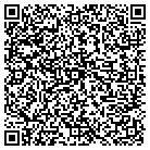 QR code with Generation 2 Tech Services contacts