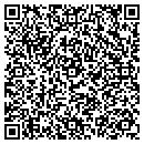 QR code with Exit Bail Bond Co contacts