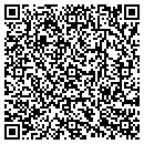 QR code with Trion Adult Education contacts