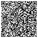 QR code with Wjlewis contacts