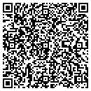 QR code with After Six Inc contacts