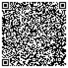 QR code with Shee Entertainment contacts