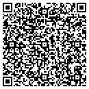 QR code with MBB Enterprise contacts