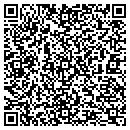 QR code with Souders Investigations contacts