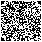 QR code with Southern Computer Resources contacts