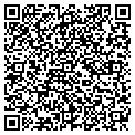 QR code with Eckerd contacts