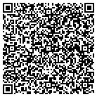 QR code with Medlock Recruiting Solutions contacts