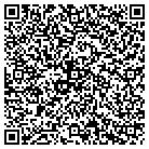 QR code with Jekyll Island Water Wastewater contacts