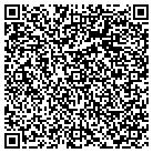 QR code with Kellum's Compressor Sales contacts