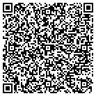 QR code with Mt Sinai Seventh Day Adventist contacts