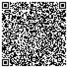 QR code with Alexander Plumbing Company contacts