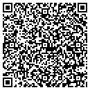 QR code with Potter Connection contacts