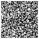 QR code with Lenny's Sub Shops contacts