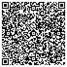 QR code with Laurens Public Work Camp Mntnc contacts