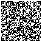 QR code with Southern Judgement Recovery contacts