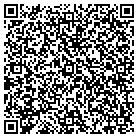 QR code with Victory Temple Church Of God contacts