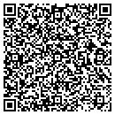 QR code with Trininty Pools & Spas contacts