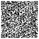 QR code with Charlie Castleberry's Apparel contacts