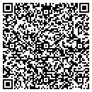 QR code with Convenience Store contacts
