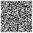 QR code with Wadsworth Elementary School contacts