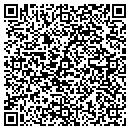 QR code with J&N Holdings LLC contacts