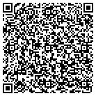 QR code with Cline Craft Custom Woodwork contacts