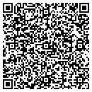 QR code with Baxley Post & Poles contacts