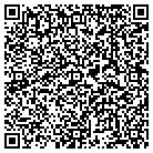 QR code with West Richwoods Mennonite Ch contacts