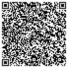 QR code with Just Class Hair Salon contacts