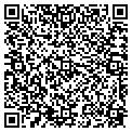 QR code with Arbys contacts