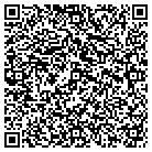 QR code with Mojo Corporation Group contacts