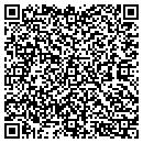 QR code with Sky Way Communications contacts