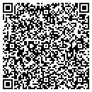 QR code with Gartner Inc contacts