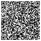 QR code with Private Education Consultant contacts