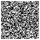 QR code with Medical Equipment Management contacts