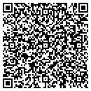 QR code with Curb Produce contacts