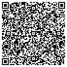 QR code with Crosby Architecture contacts