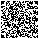 QR code with Central Self-Storage contacts